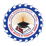 nit manipur student diary android application logo